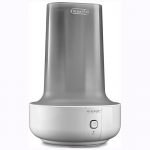 delonghi uhx17 1