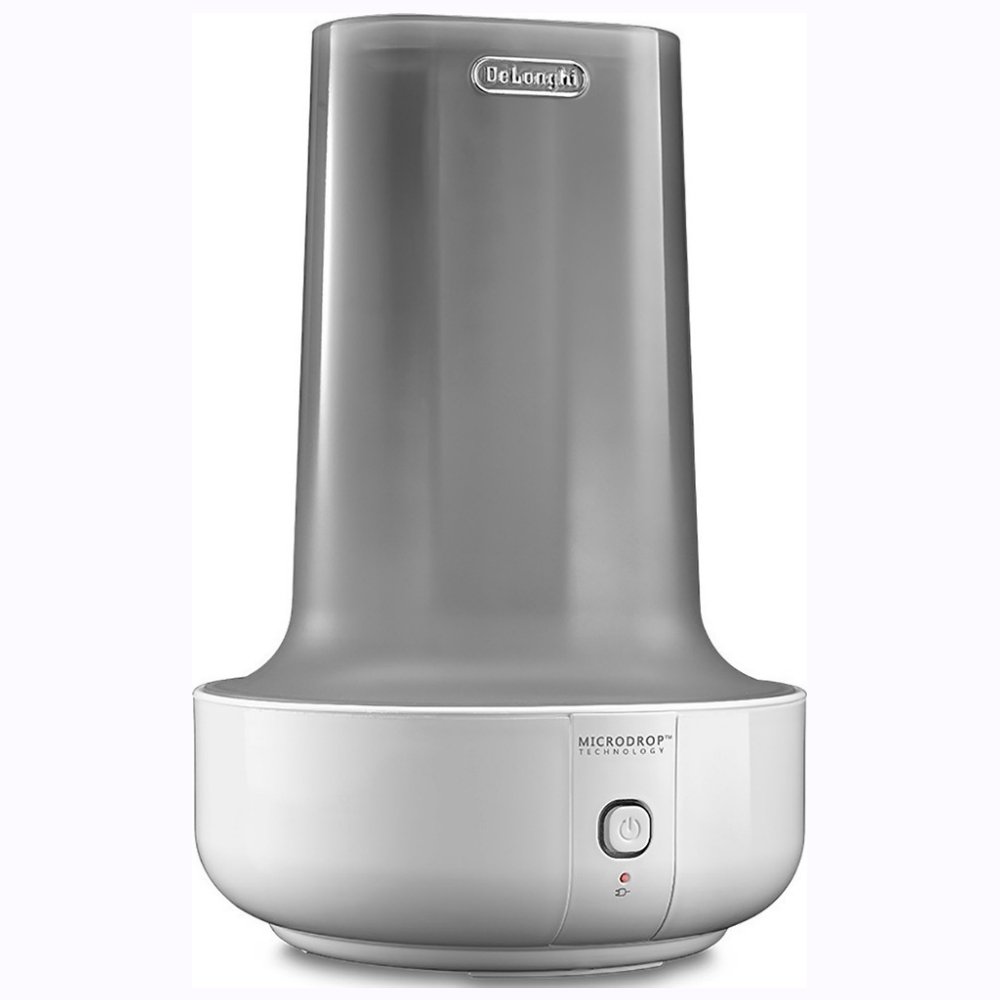 Delonghi Uhx17 1 delonghi uhx17 1