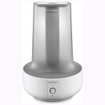 delonghi uhx17 2