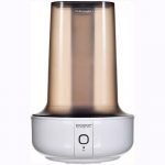 delonghi uhx17 4