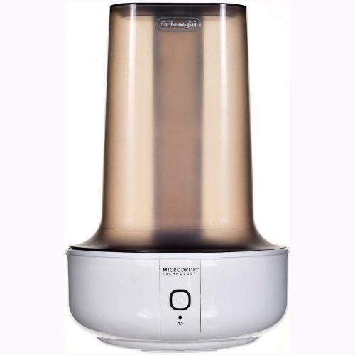 delonghi uhx17 4
