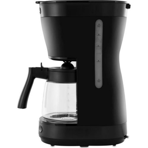 delongi icm 16210. bk 3