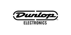 dunlopelectronics300