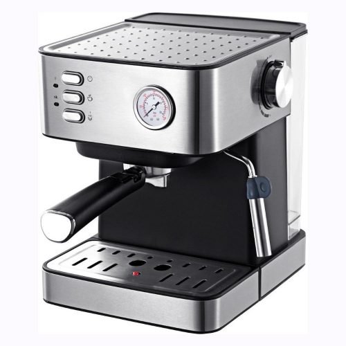 finlux fem 1793