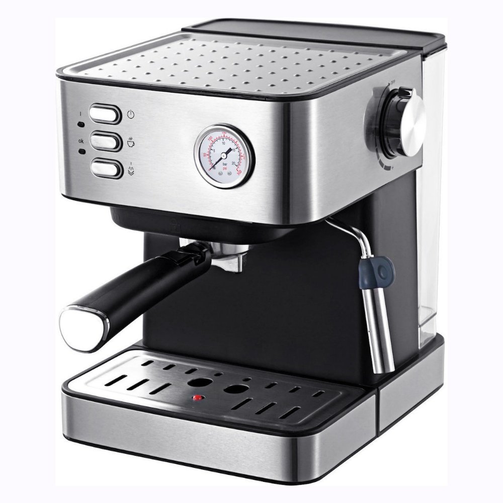 Finlux Fem 1793 finlux fem 1793
