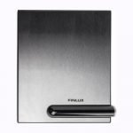 finlux fks 54180 1