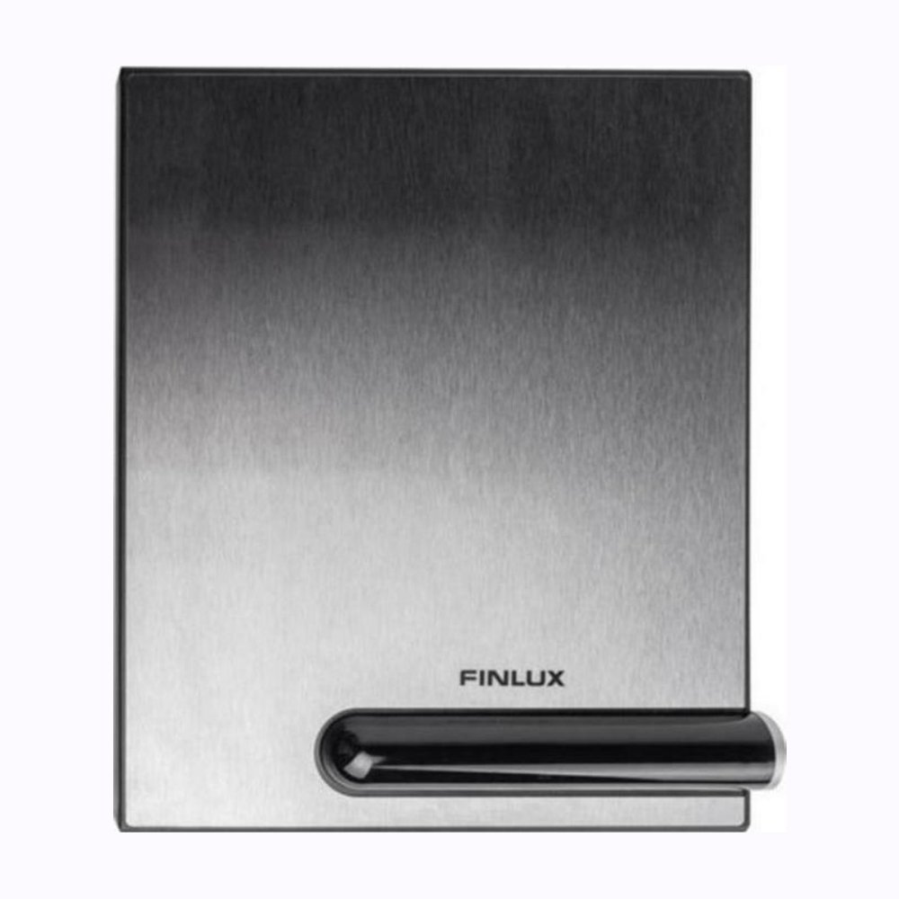 Finlux Fks 54180 1 finlux fks 54180 1