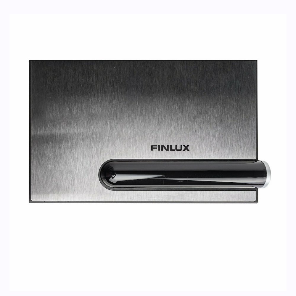 Finlux Fks 54180 2 finlux fks 54180 2