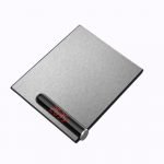 finlux fks 54180 3