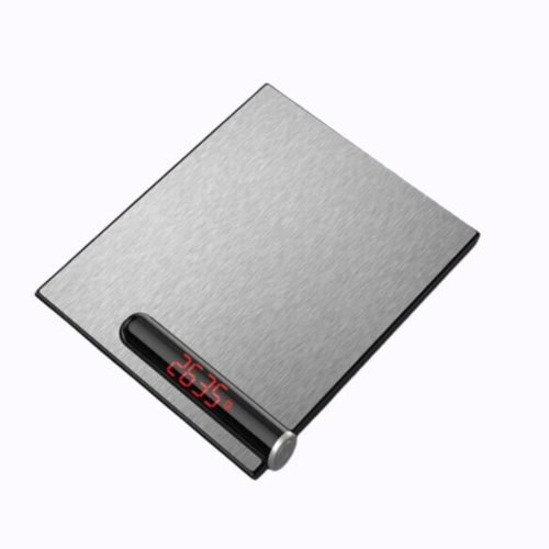 finlux fks 54180 3