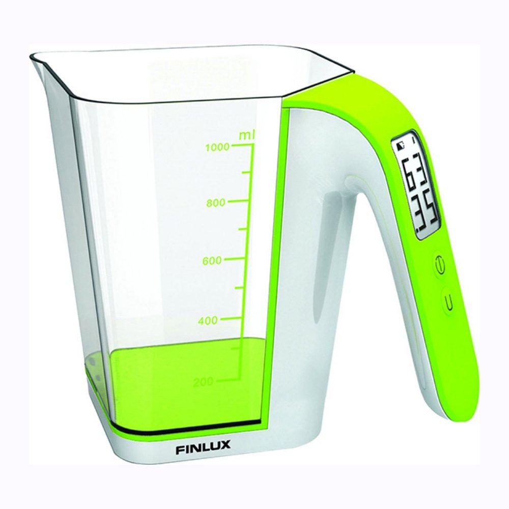 Finlux Fks 72050 finlux fks 72050
