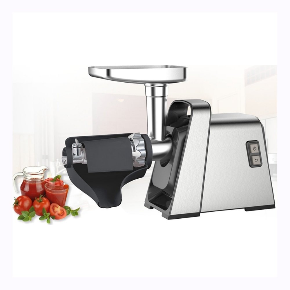 Finlux Fmg 14bix finlux fmg 14bix