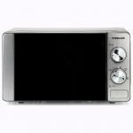 finlux fmo 2073bs 2