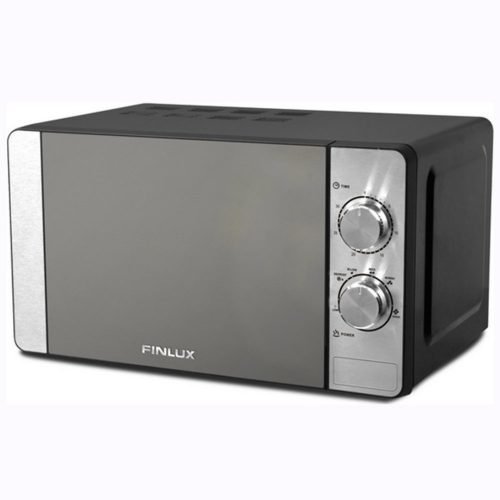 finlux fmo 2073bs
