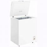 gorenje fh15fpw 1