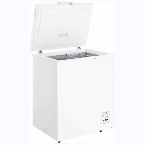 gorenje fh15fpw 1