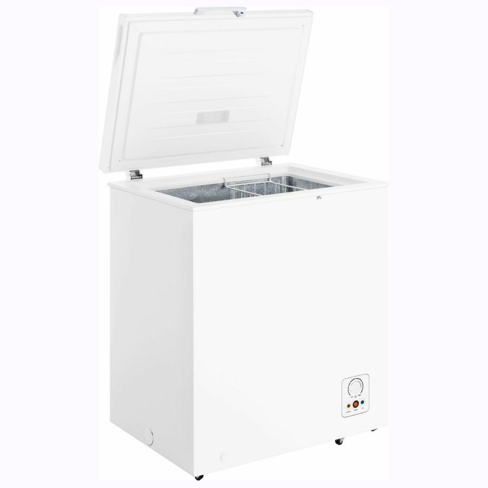Gorenje Fh15fpw 1 gorenje fh15fpw 1
