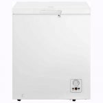 gorenje fh15fpw 2