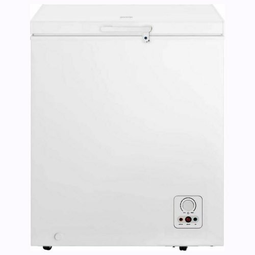 gorenje fh15fpw 2