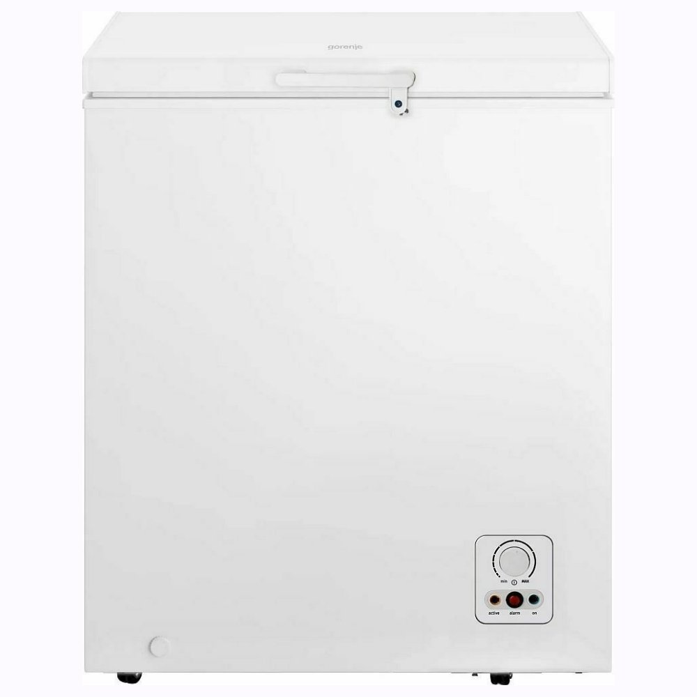 Gorenje Fh15fpw 2 gorenje fh15fpw 2