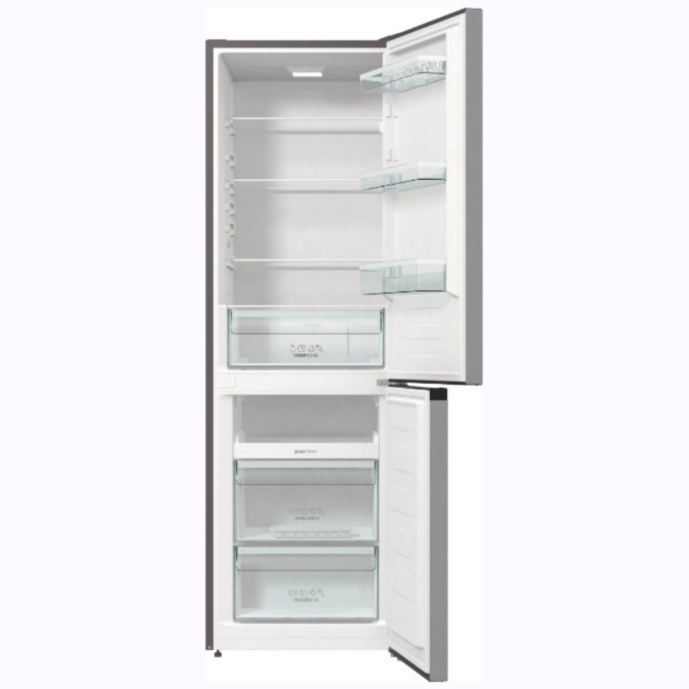 Gorenje Rk6192ps4 1 gorenje rk6192ps4 1