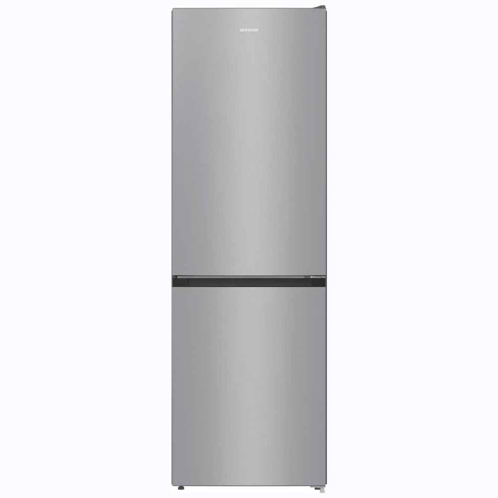Gorenje Rk6192ps4 2 gorenje rk6192ps4 2