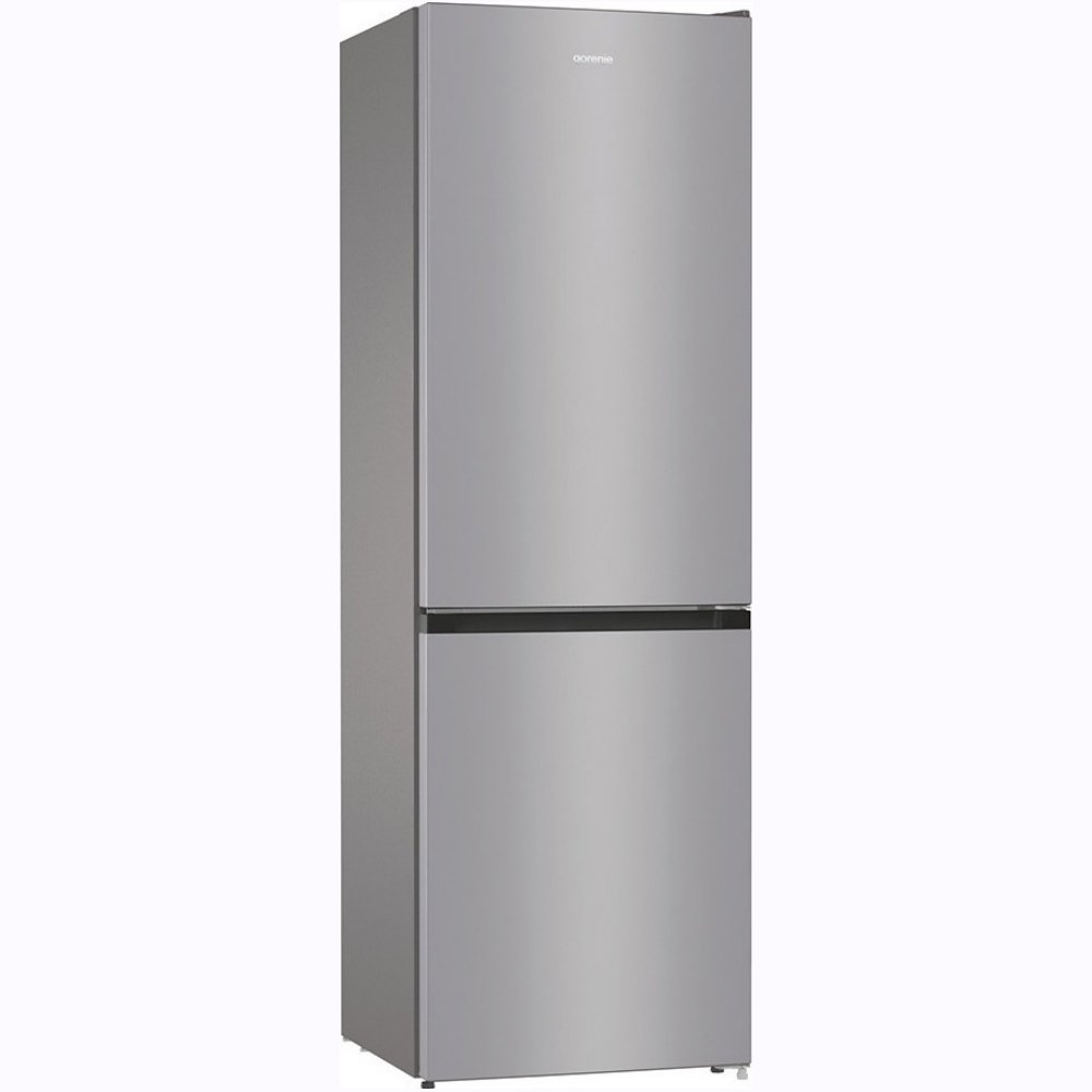 Gorenje Rk6192ps4 4 gorenje rk6192ps4 4