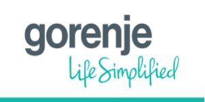 gorenje logo1
