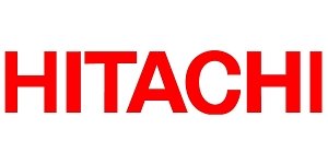 hitachi logo1111