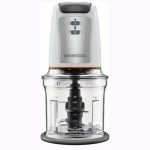 kenwood chp61 4