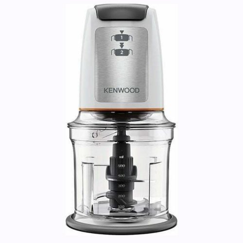 kenwood chp61 4