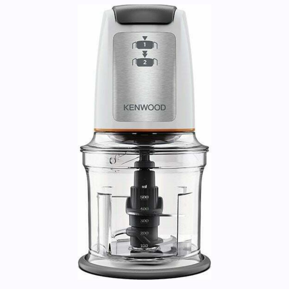 Kenwood Chp61 4 kenwood chp61 4