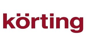 korting