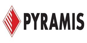 logo pyramisssss
