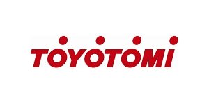 TOYOTOMI TOYOTOMI