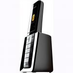 panasonic kx prs110 1