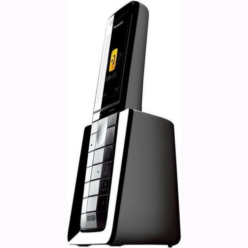 panasonic kx prs110 1