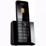panasonic kx prs110 2