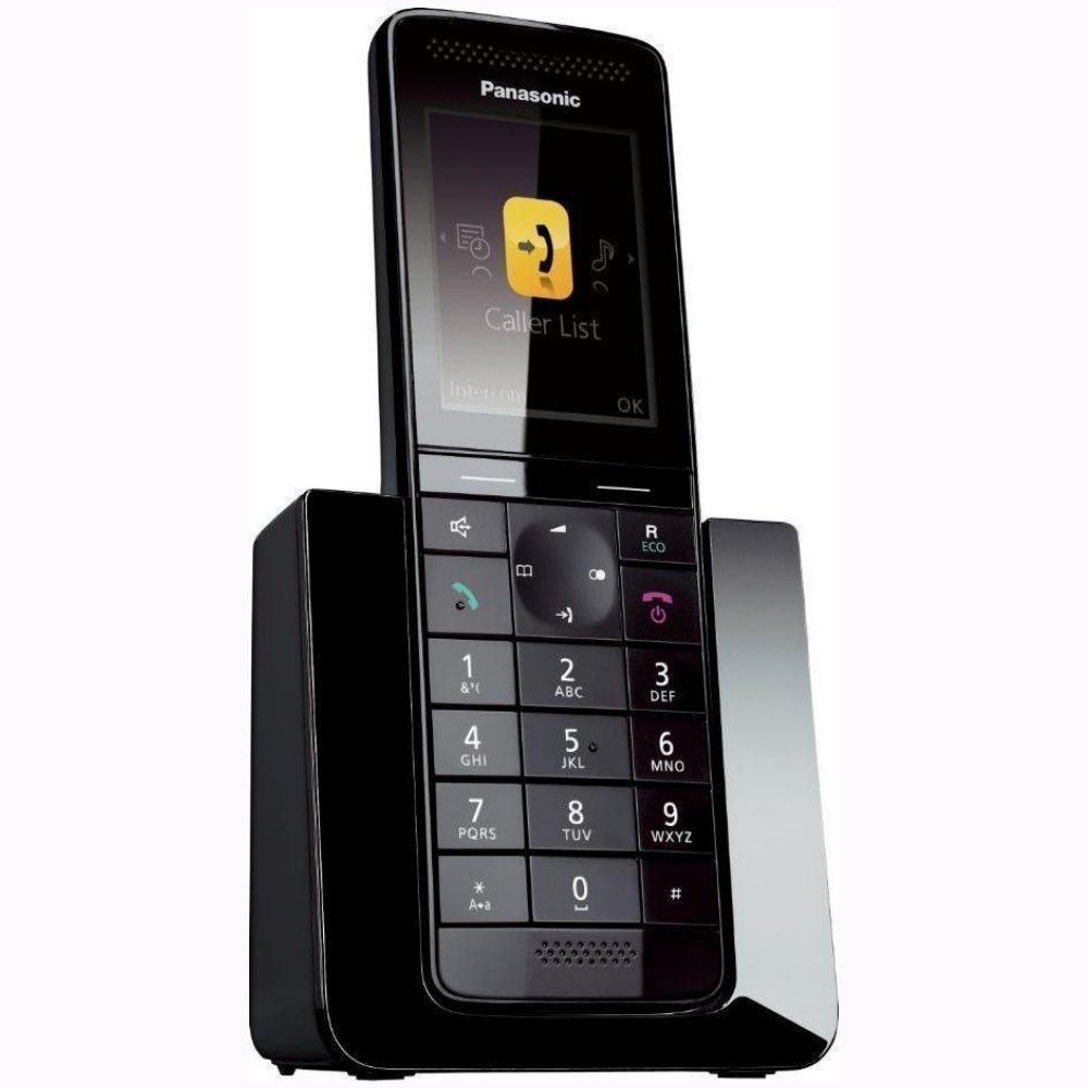 Panasonic Kx Prs110 2 panasonic kx prs110 2