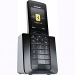 panasonic kx prs110 3