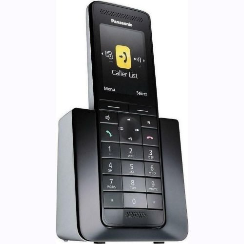 panasonic kx prs110 3