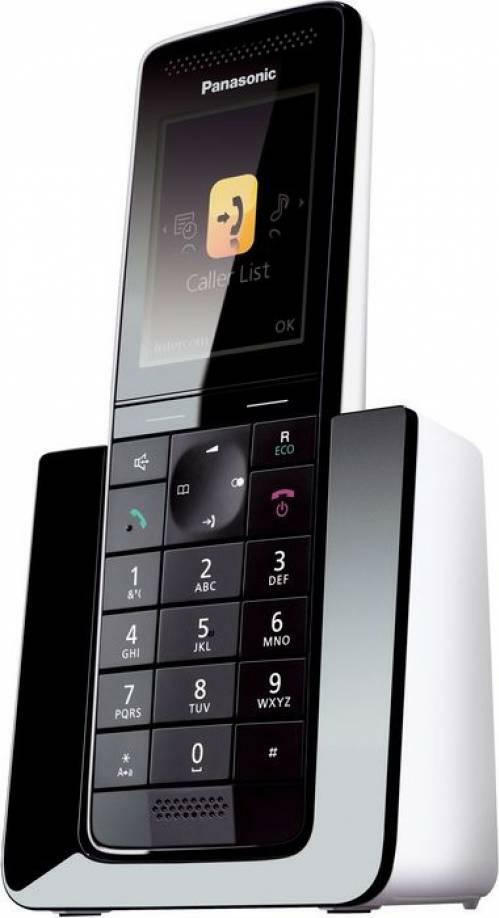 Panasonic Kx Prs110 panasonic kx prs110