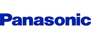 panasonic logo scaledvvvvv