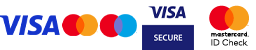 payments