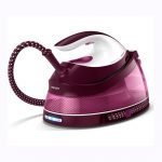 philips gc780840 1