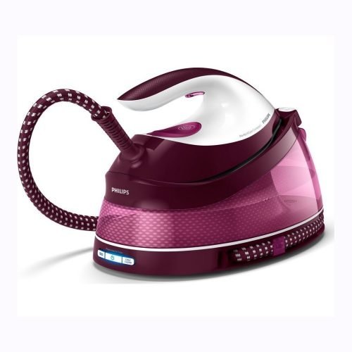 philips gc780840 1