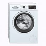 pitsos wup1200g9 1
