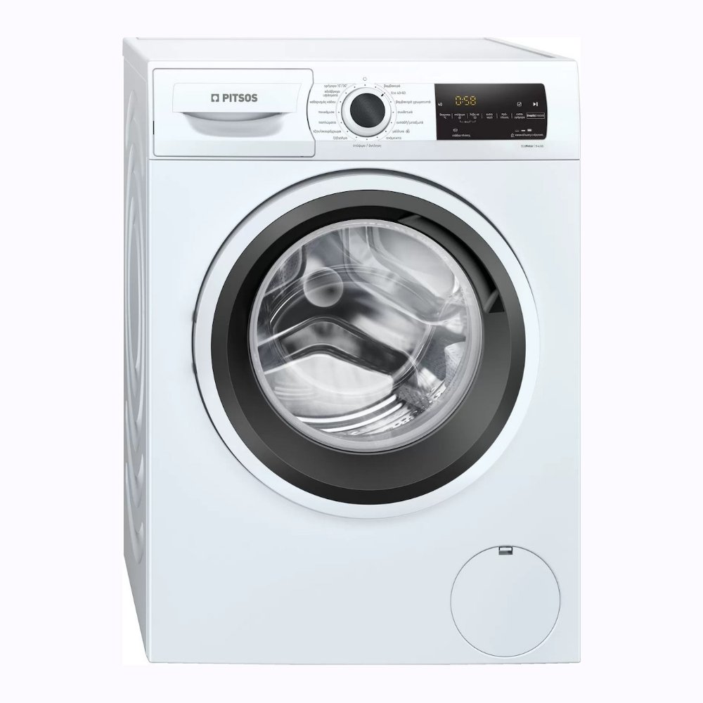 Pitsos Wup1200g9 1 pitsos wup1200g9 1
