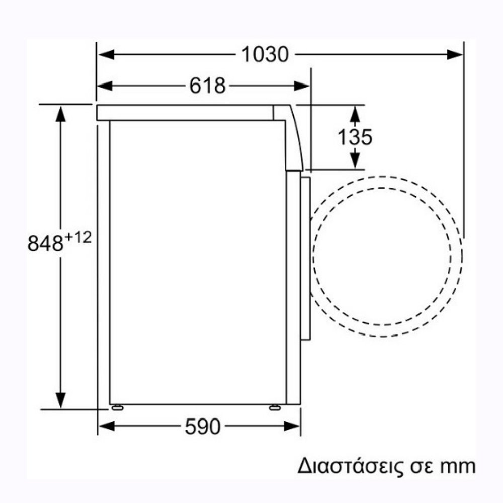 Pitsos Wup1200g9 2 pitsos wup1200g9 2