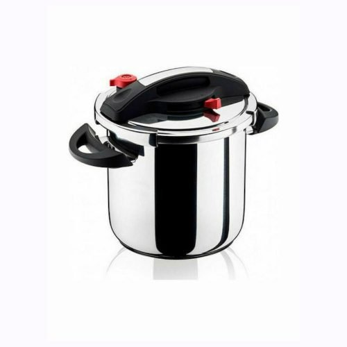 pyramis smart cook 8lt